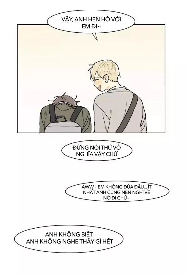 Dasadanan Chapter 2.2 - 35