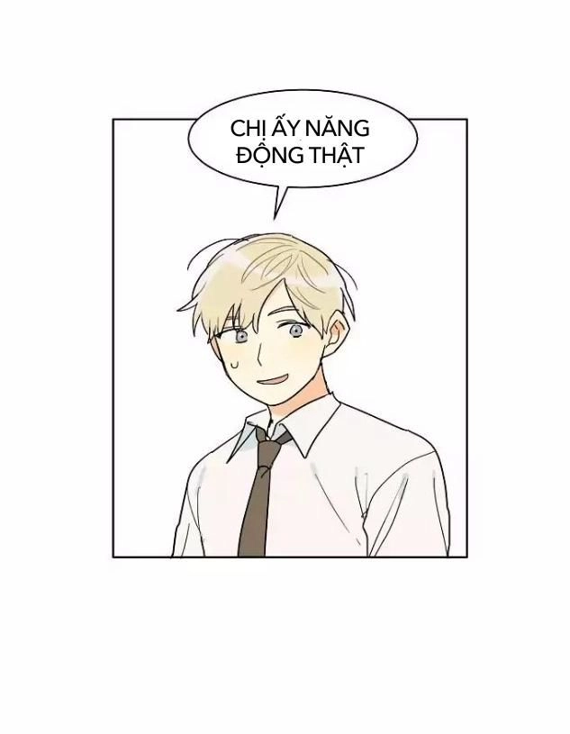 Dasadanan Chapter 3.1 - 30