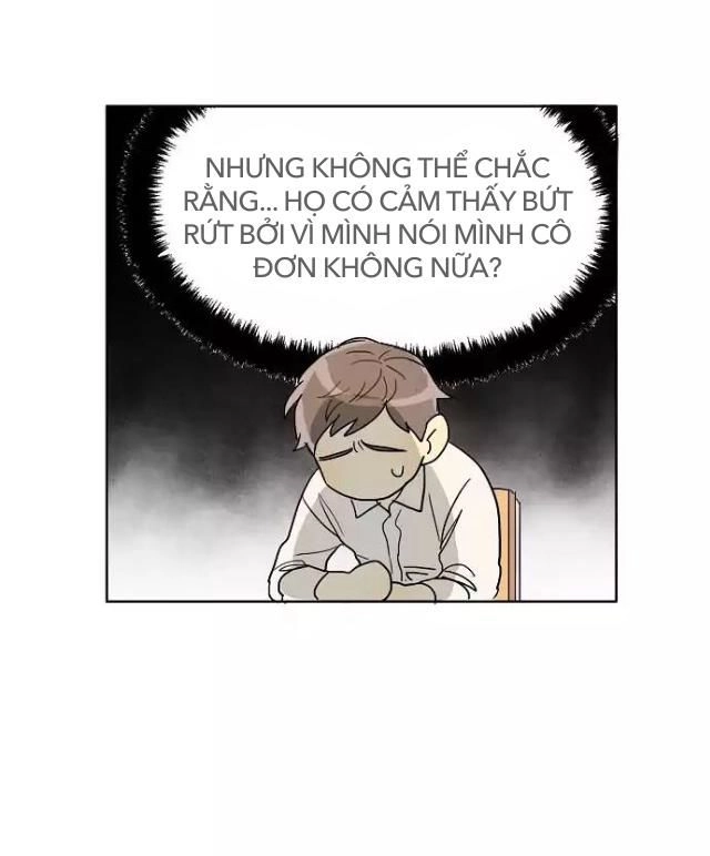 Dasadanan Chapter 3.2 - 2