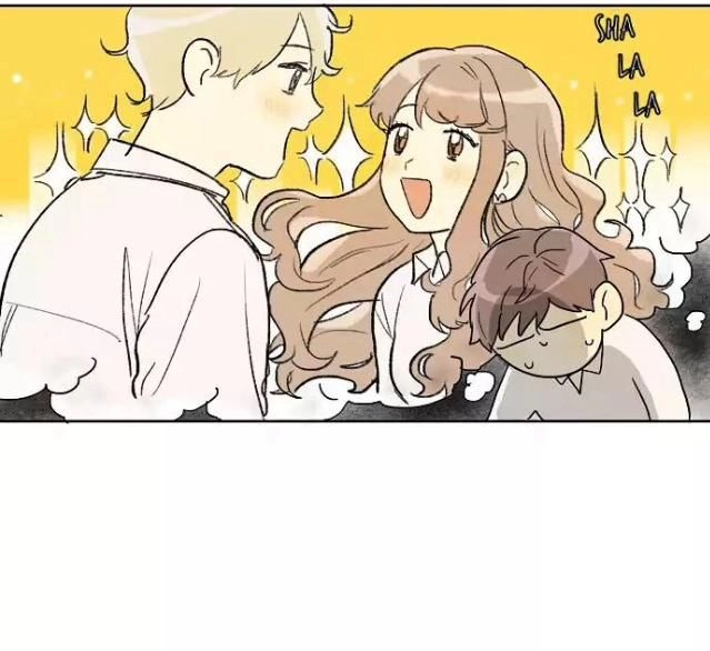 Dasadanan Chapter 3.2 - 4