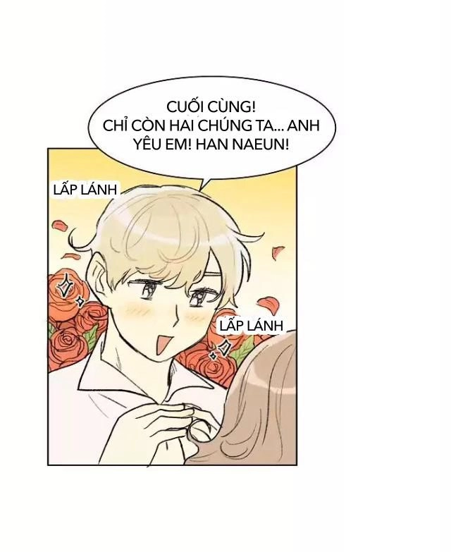 Dasadanan Chapter 3.2 - 5