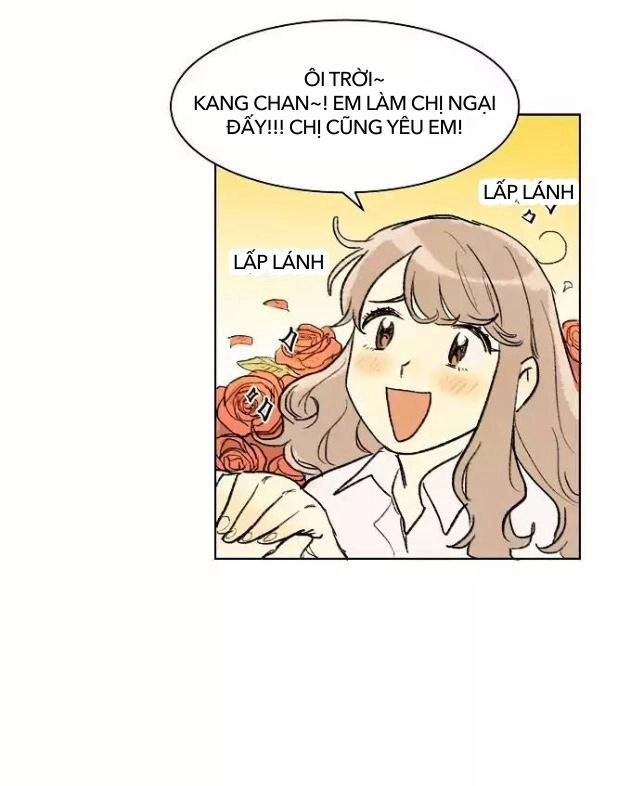 Dasadanan Chapter 3.2 - 6