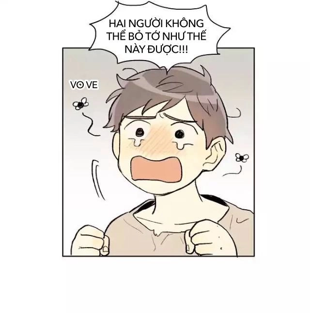 Dasadanan Chapter 3.2 - 7