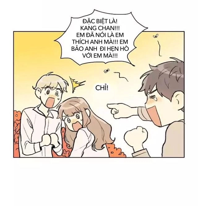 Dasadanan Chapter 3.2 - 8