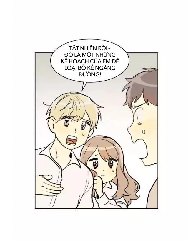 Dasadanan Chapter 3.2 - 9