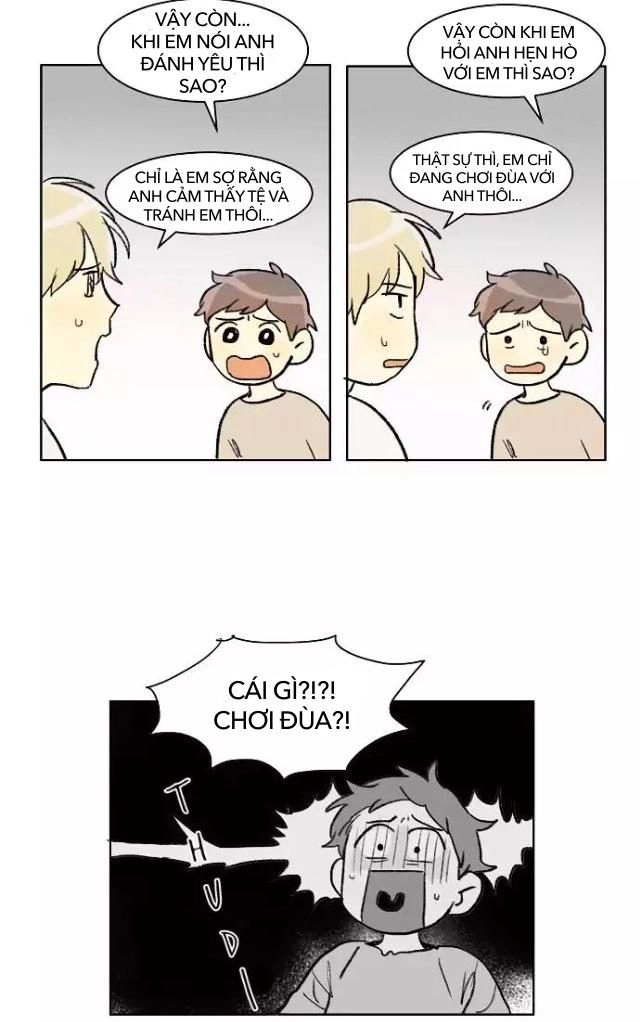 Dasadanan Chapter 3.2 - 10