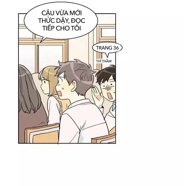 Dasadanan Chapter 3.2 - 12