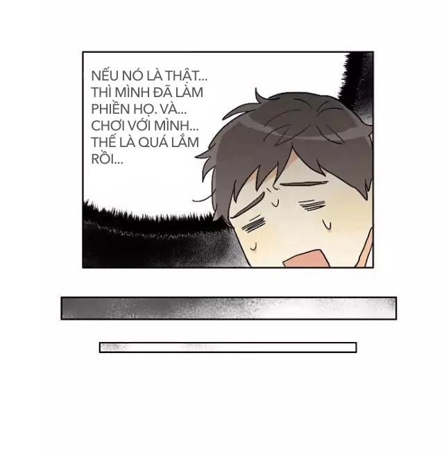 Dasadanan Chapter 3.2 - 14