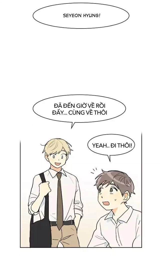 Dasadanan Chapter 3.2 - 15