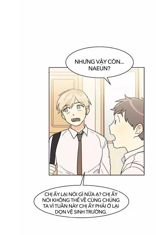 Dasadanan Chapter 3.2 - 16