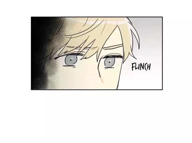 Dasadanan Chapter 3.2 - 18