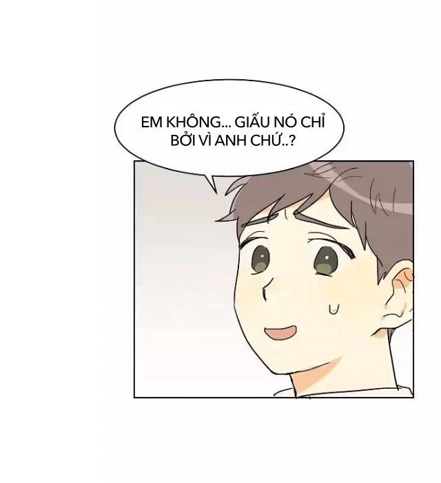 Dasadanan Chapter 3.2 - 20