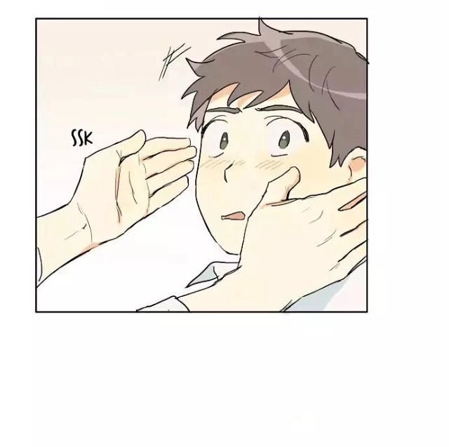 Dasadanan Chapter 3.2 - 21