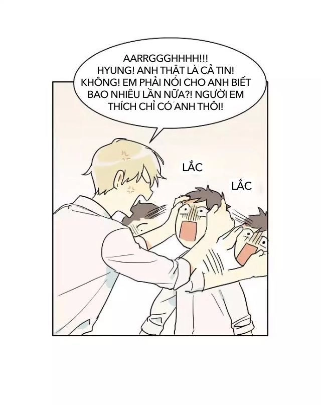 Dasadanan Chapter 3.2 - 22