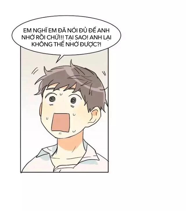 Dasadanan Chapter 3.2 - 23