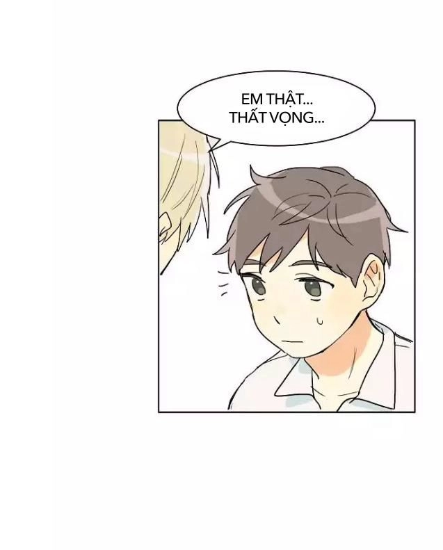 Dasadanan Chapter 3.2 - 24