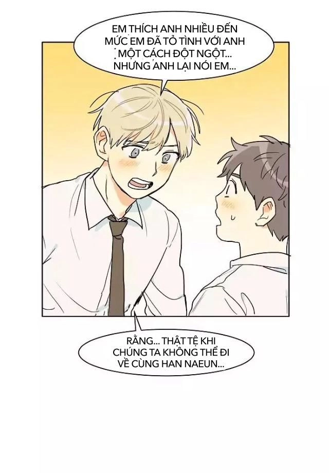 Dasadanan Chapter 3.2 - 25