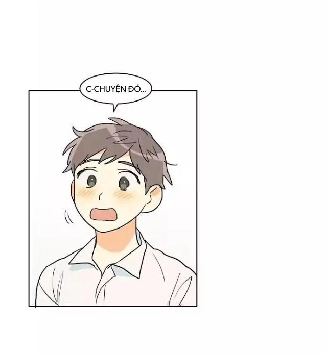 Dasadanan Chapter 3.2 - 26