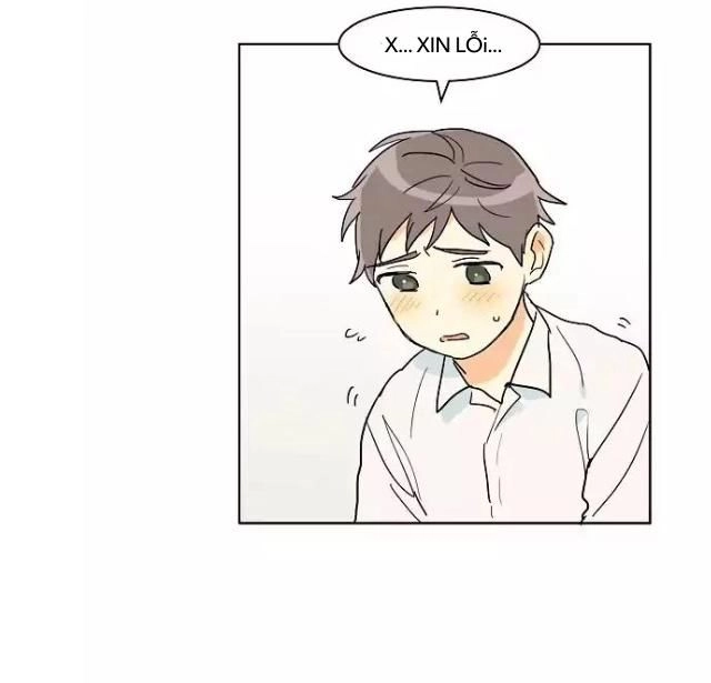 Dasadanan Chapter 3.2 - 27