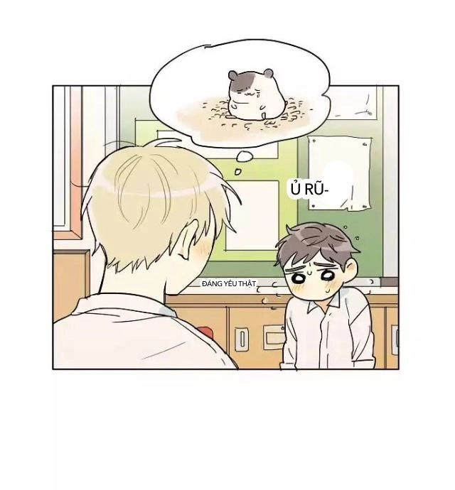 Dasadanan Chapter 3.2 - 28