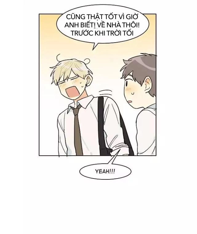 Dasadanan Chapter 3.2 - 29