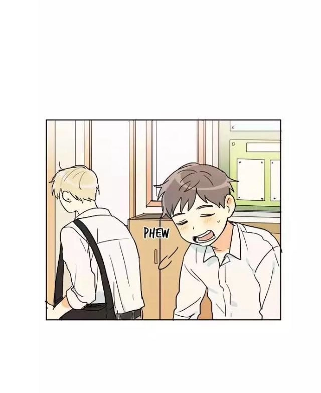 Dasadanan Chapter 3.2 - 30