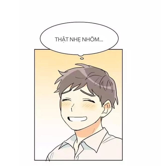 Dasadanan Chapter 3.2 - 31