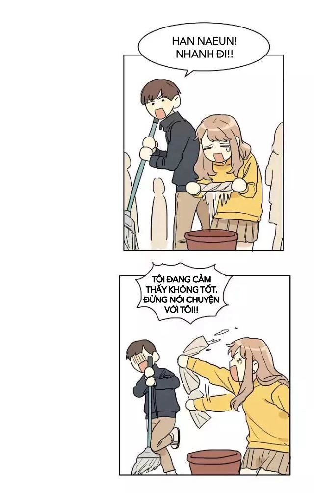 Dasadanan Chapter 3.2 - 32