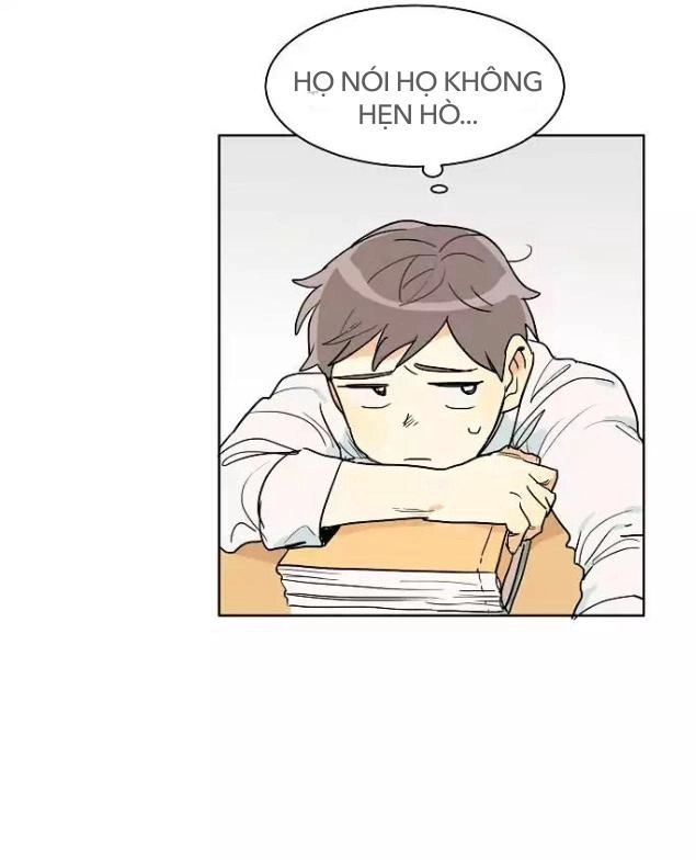 Dasadanan Chapter 3.2 - 33