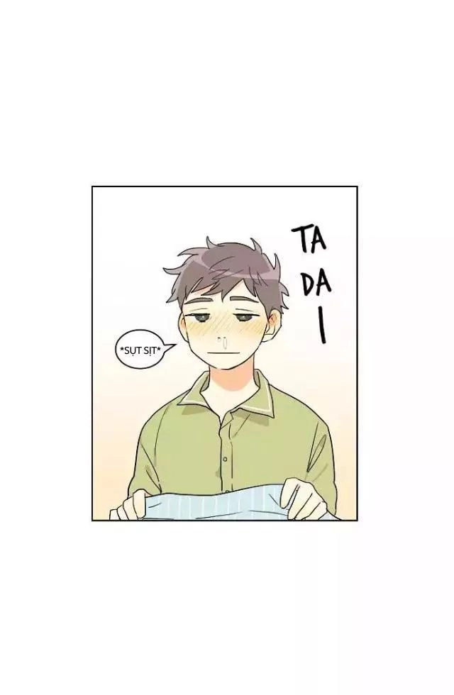 Dasadanan Chapter 4.1 - 2