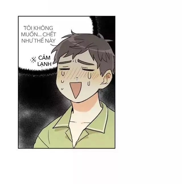 Dasadanan Chapter 4.1 - 6