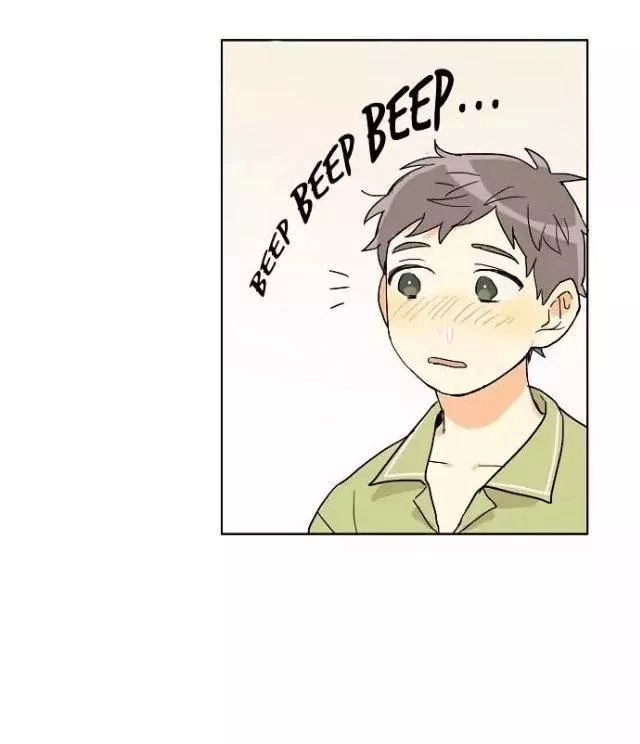 Dasadanan Chapter 4.1 - 7