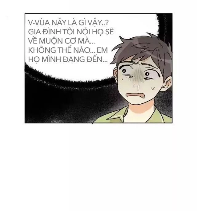 Dasadanan Chapter 4.1 - 8