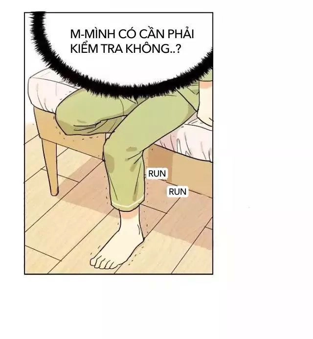 Dasadanan Chapter 4.1 - 9