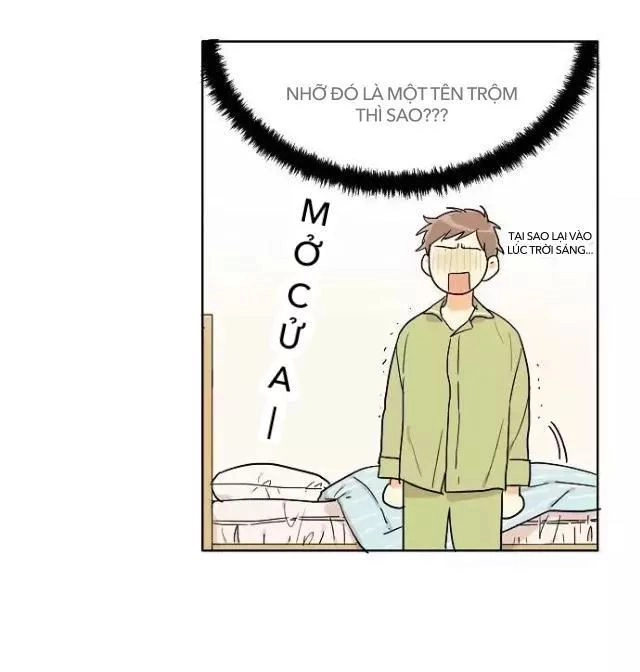 Dasadanan Chapter 4.1 - 10