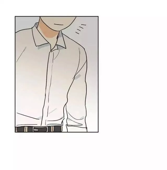 Dasadanan Chapter 4.1 - 13