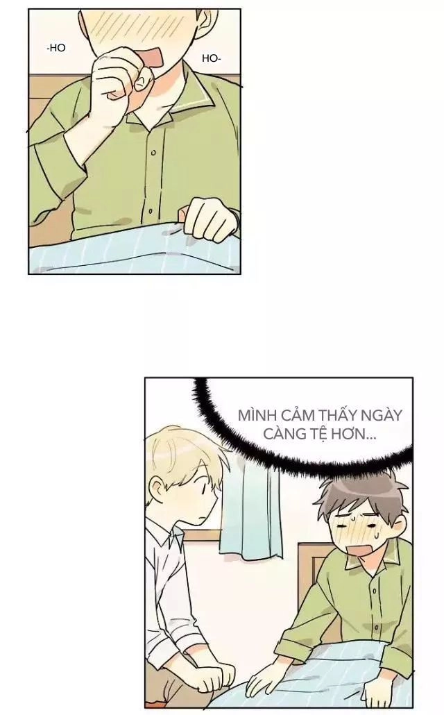 Dasadanan Chapter 4.1 - 18