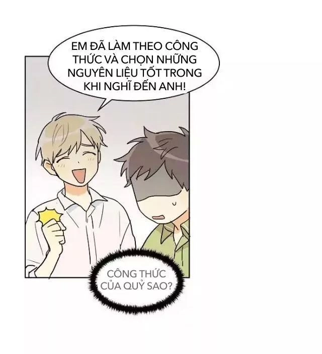 Dasadanan Chapter 4.1 - 23