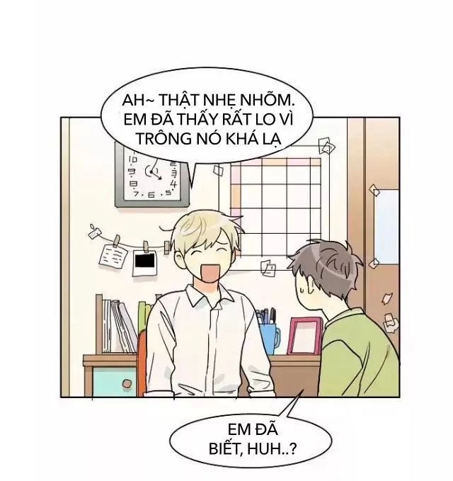 Dasadanan Chapter 4.1 - 29