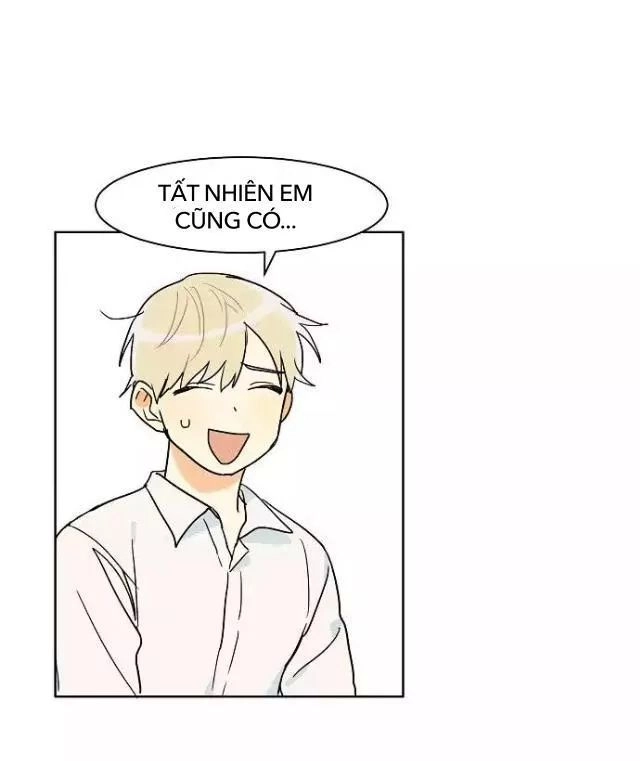 Dasadanan Chapter 4.1 - 30