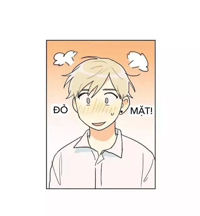 Dasadanan Chapter 4.1 - 33