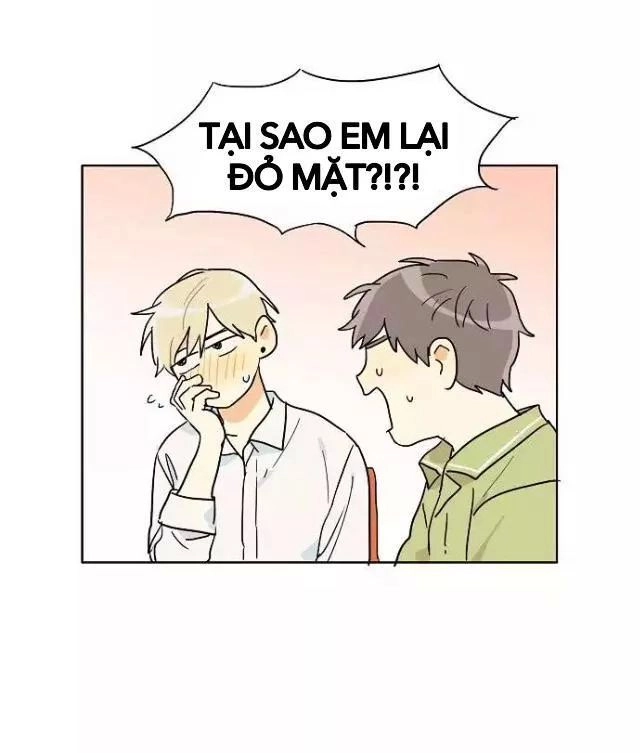 Dasadanan Chapter 4.1 - 34