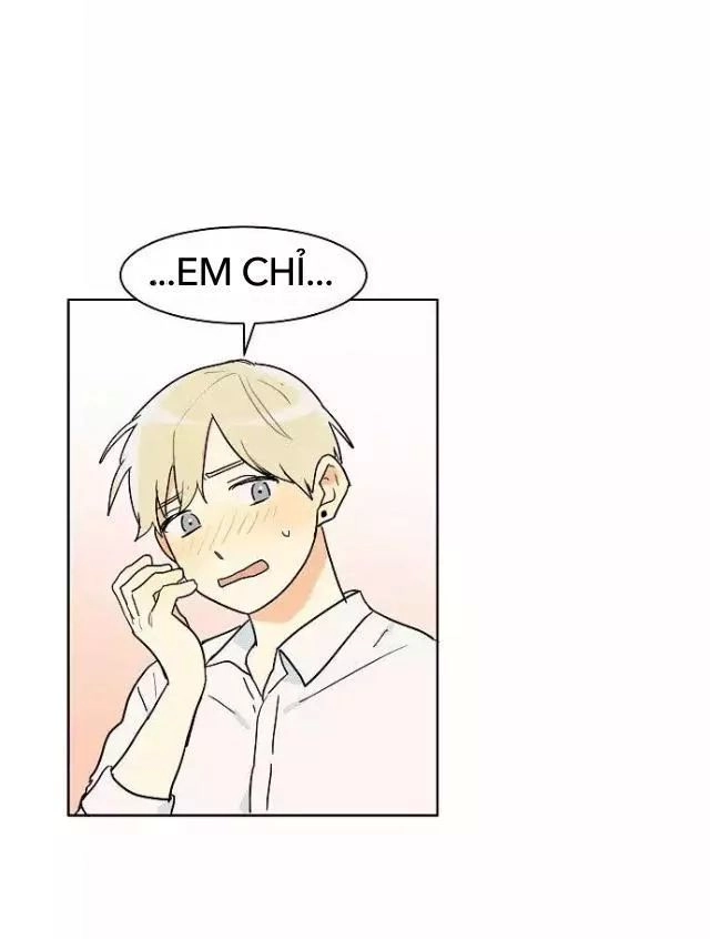 Dasadanan Chapter 4.1 - 35