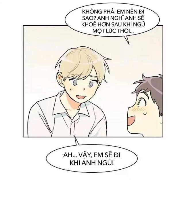 Dasadanan Chapter 4.2 - 4