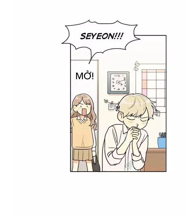 Dasadanan Chapter 4.2 - 12