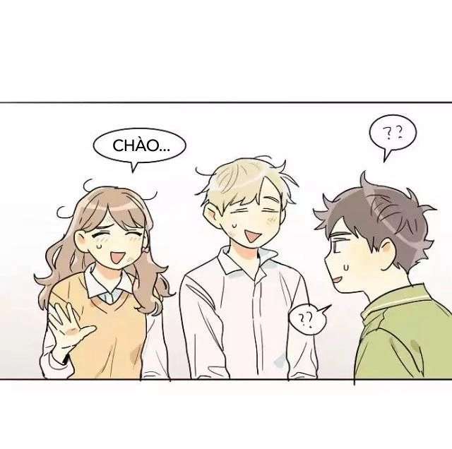 Dasadanan Chapter 4.2 - 16