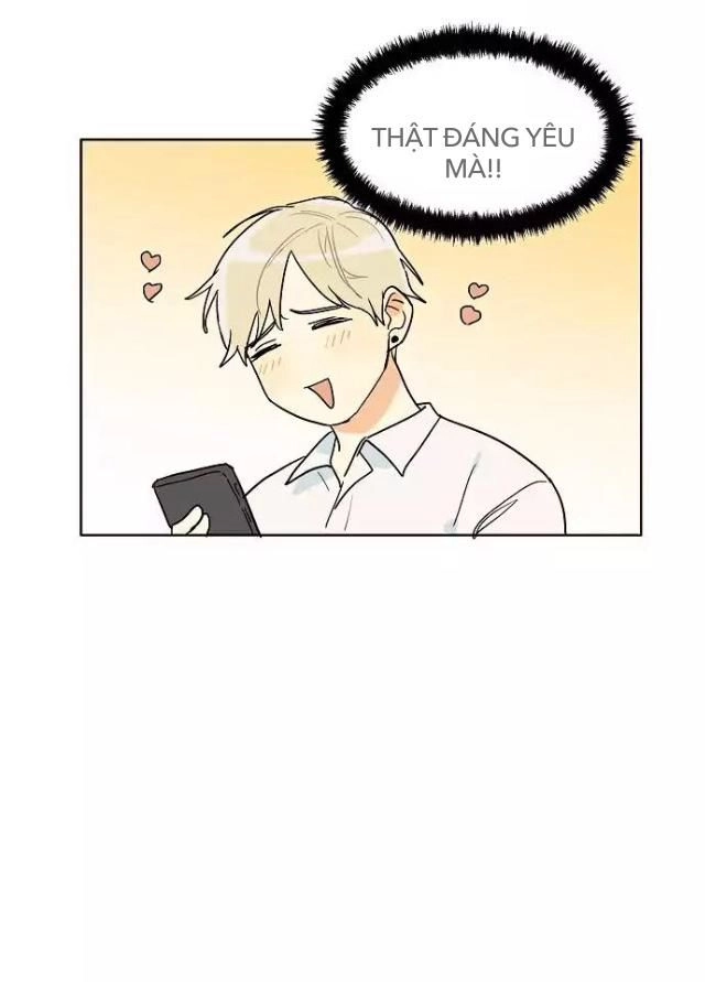 Dasadanan Chapter 4.2 - 27