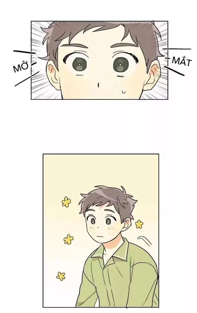 Dasadanan Chapter 5.1 - 1