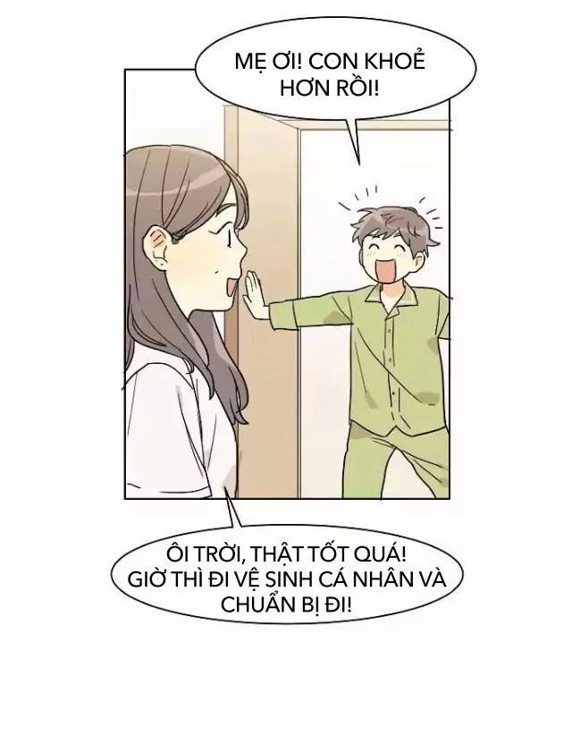 Dasadanan Chapter 5.1 - 3