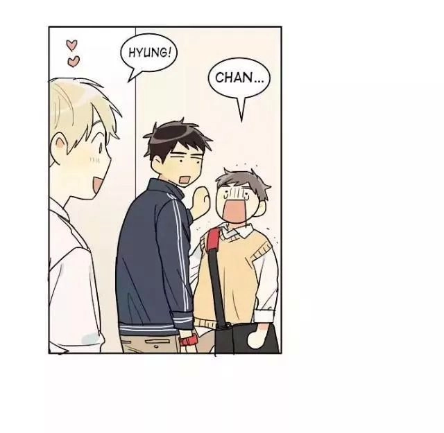 Dasadanan Chapter 5.1 - 12